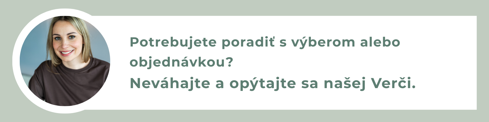 (Slovenština) (38)